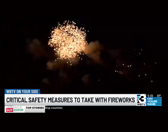 staying-safe-when-setting-off-or-watching-fireworks-659x519